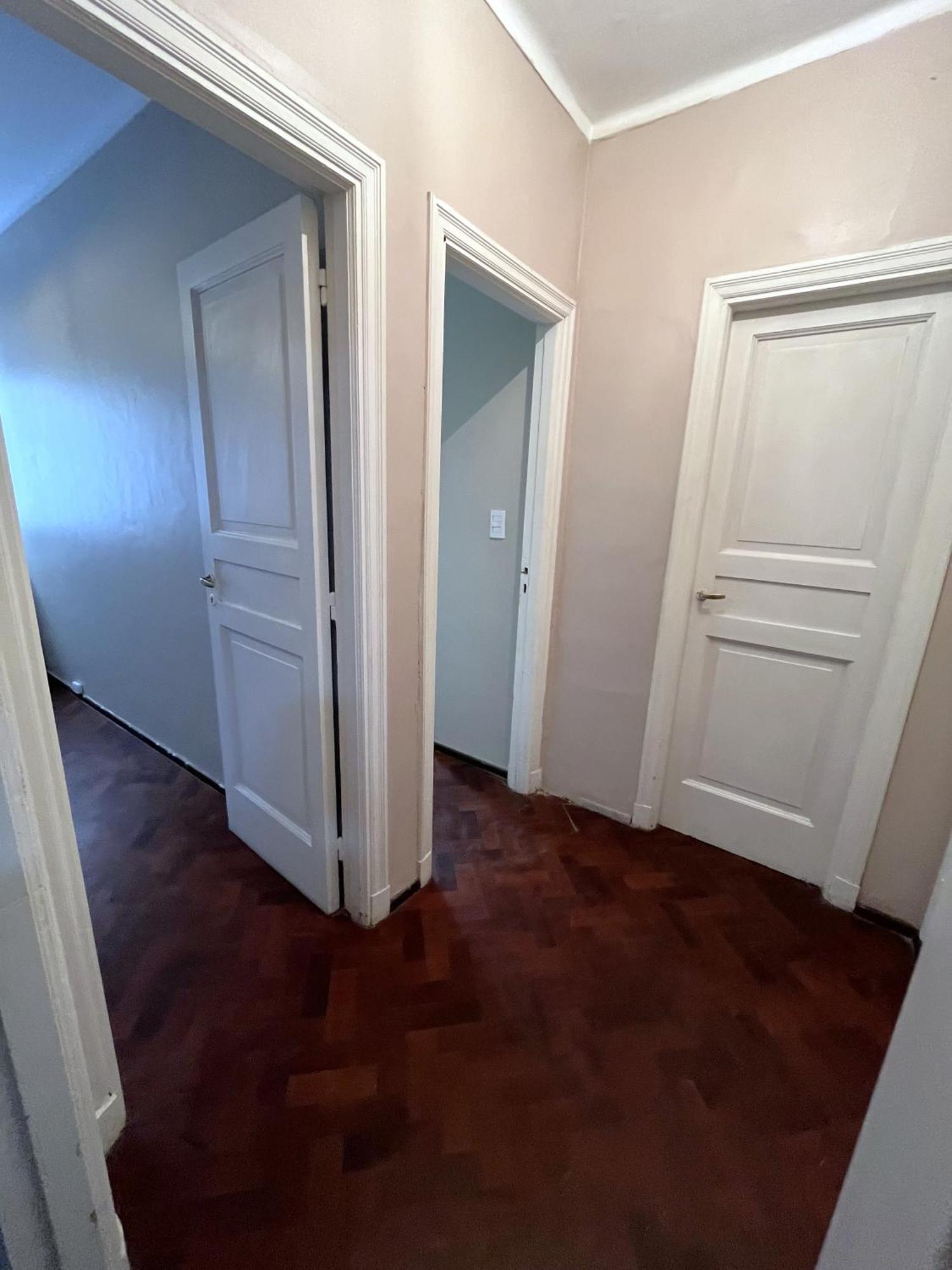 Departamento En El Centro De Mendoza Andes Apart מראה חיצוני תמונה